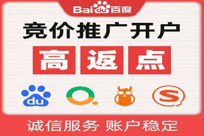 百度推广竞价下的市场洞察：一则金融行业的成功案例